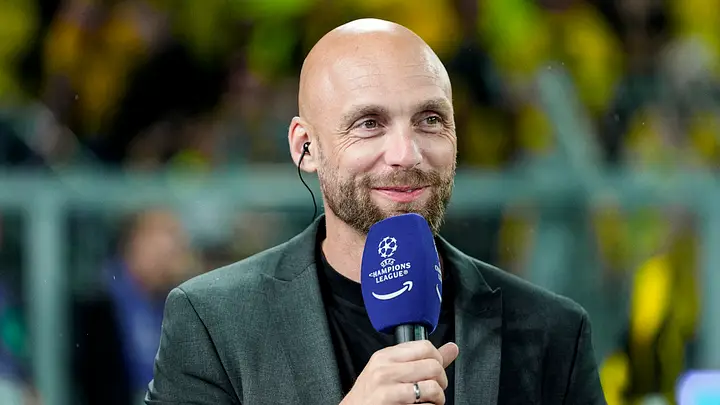BVB News Was Fans über Borussia Dortmund aktuell wissen sollten
