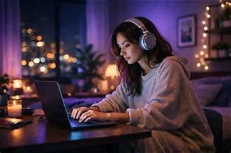 Dreamgirl9292 Bedeutung Online Identität und was wirklich bekannt ist