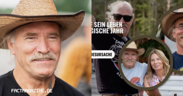 Konny Reimann krank: Gesundheitszustand und aktuelle Entwicklungen